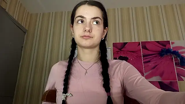 TuFoth's cam snapshot