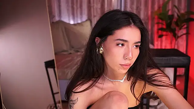 YokoKoko_ live sex cam