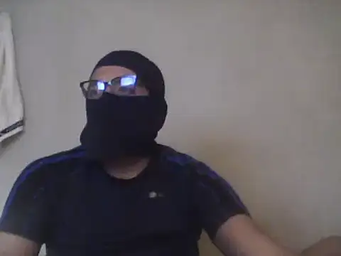 Gdlgayclouds live sex cam