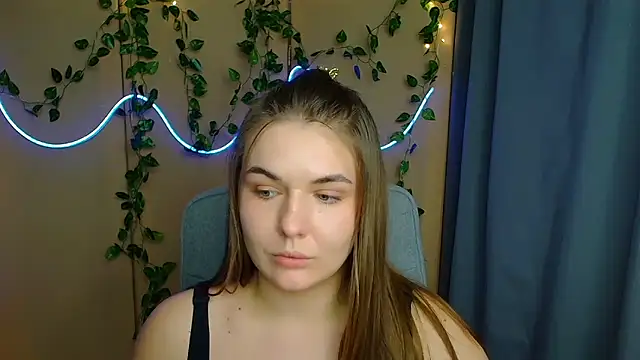 Glory_air's cam snapshot