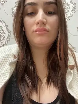 StormBeverly's cam snapshot