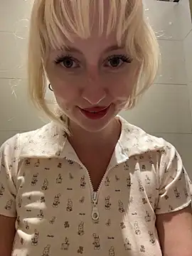 RonnieKiss's cam snapshot