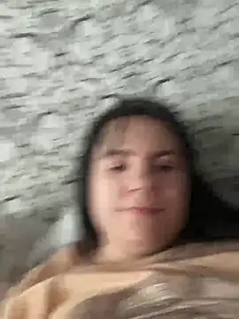 HellaReousx's cam snapshot