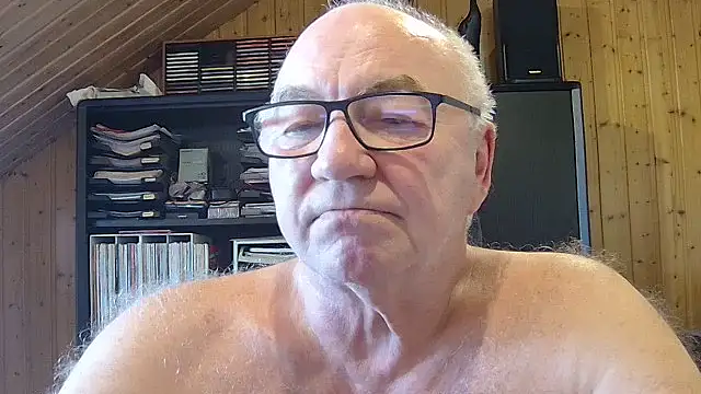 biggandybig live sex cam