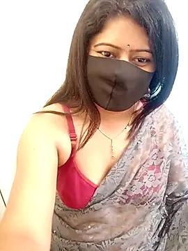 kira_forev's cam snapshot