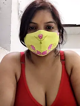 illay_love's cam snapshot