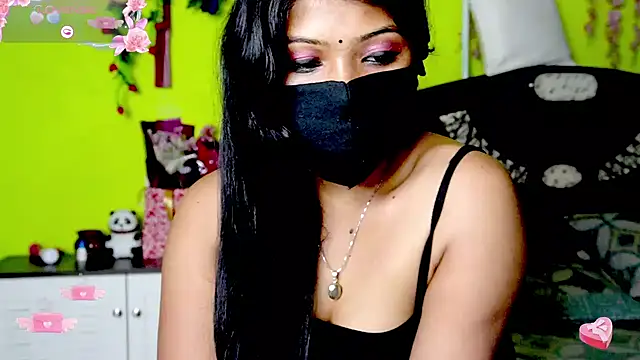 sexyhoney27's cam snapshot