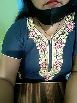 sexxyrenukaa's cam snapshot