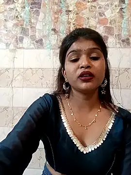 Twinkle-girl's cam snapshot