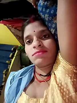 Punam_jindal's cam snapshot