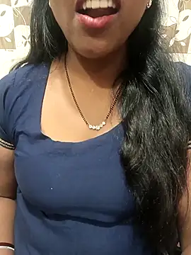 Parul-009's cam snapshot