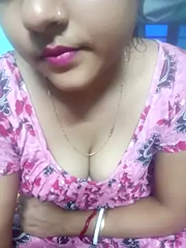 sona_sweet's cam snapshot