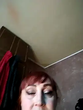 Xelenaxcbbs's cam snapshot