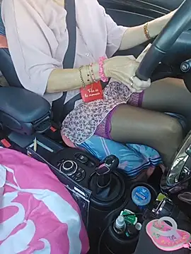 Nathotsexy1 live sex cam