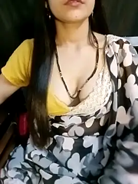 Hot_rashika_'s cam snapshot