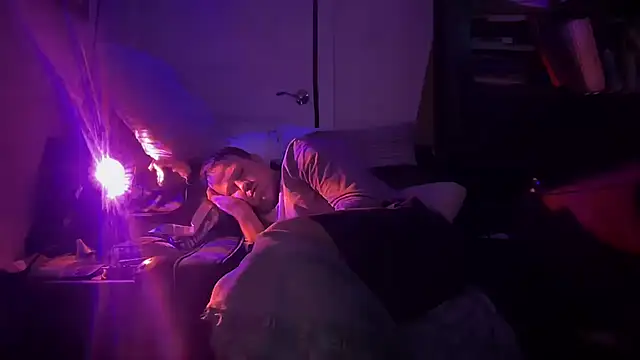 southFLJason305 live sex cam