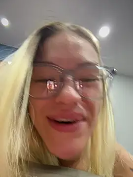 -Sexy_Barbie- live sex cam