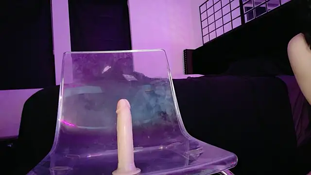 Midnightrose11 live sex cam