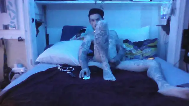 SWAGGDaddy93 live sex cam