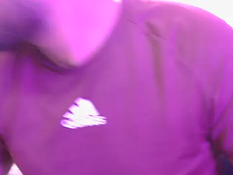 its-Suhani's cam snapshot