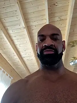 baddblake43 live sex cam