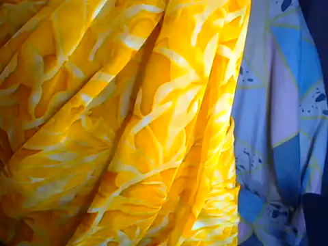 Sexy_Sanaya2's cam snapshot