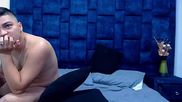 GroupNoLimits live sex cam