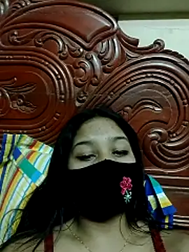 Hot-gulabi12's cam snapshot