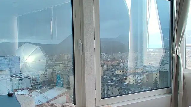 Lorennameliyy live sex cam