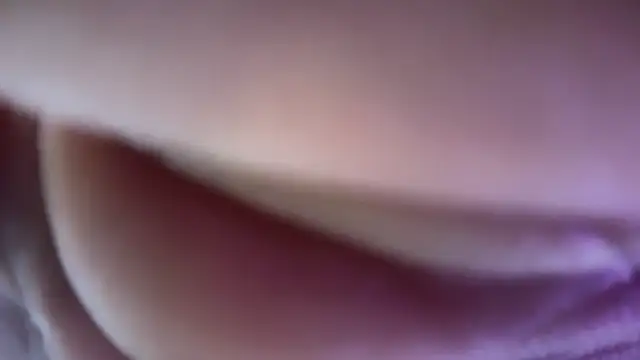 Toy_boy777 live sex cam