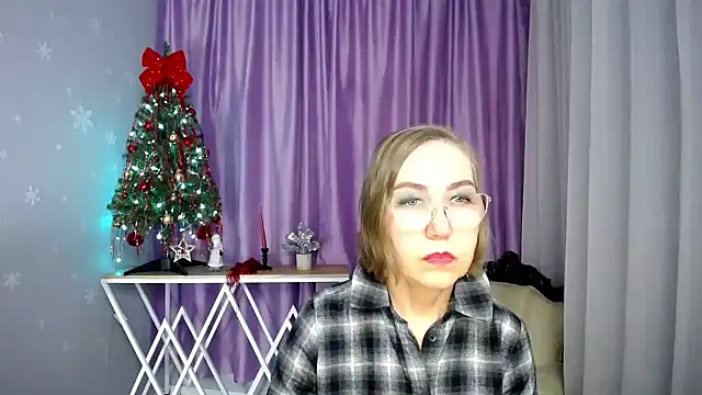 queen_a_n_i live sex cam