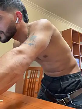 Cum_076 live sex cam