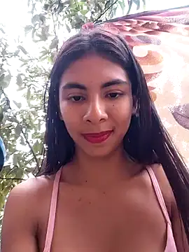 chaparritahot99 live sex cam