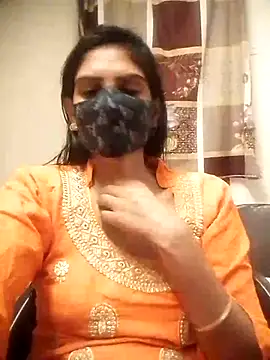 anshu_37 live sex cam