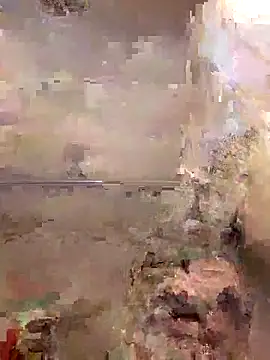 bobby69cock live sex cam