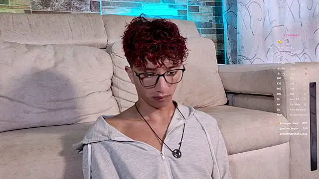 mhatias_ live sex cam