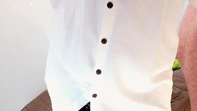 Ava_Gardner_ live sex cam