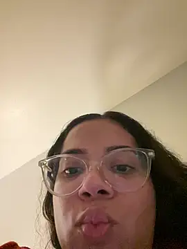 vixxnovalee's cam snapshot