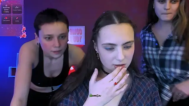 jenna_elayne live sex cam