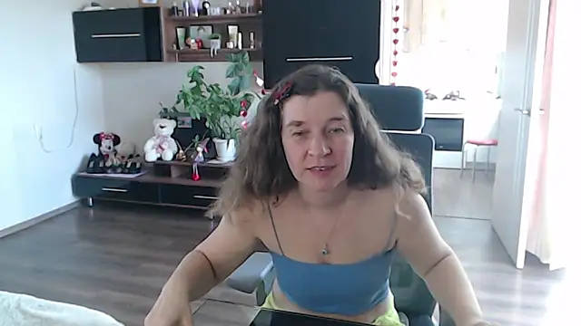 SofiaBoone live sex cam