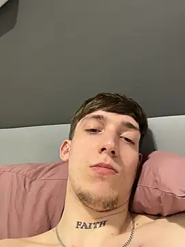 Rabizoon live sex cam