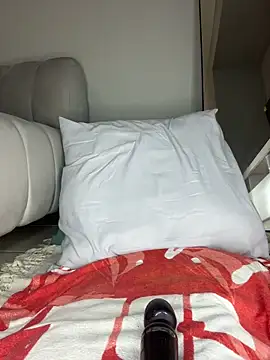 Kinkyy_ live sex cam