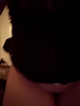 Ivaemi1 live sex cam