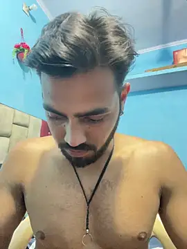 fireboyyyyy live sex cam