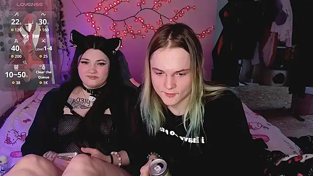 _Sweetie_Kitty_ live sex cam