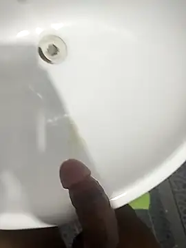 Lale-Adrian live sex cam