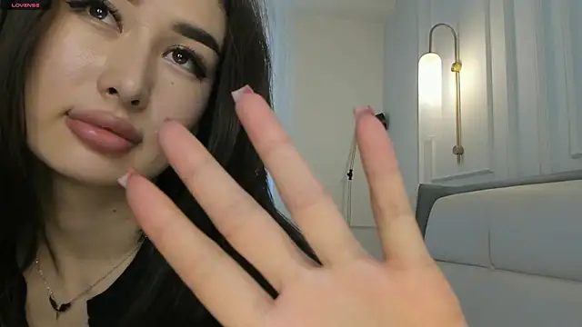 SayokoMia_S live sex cam