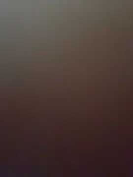 LeiaMood live sex cam