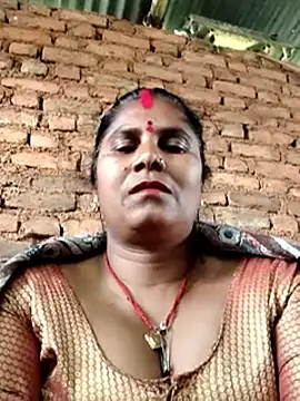 Hot_di97 live sex cam