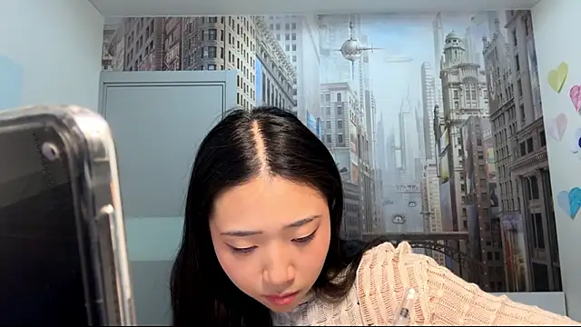 SweetMiaXO live sex cam